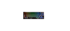 Read more about the article MechLand MC66 Gaming Keyboard User Manual