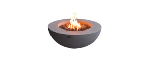 Read more about the article Modeno OFG116LP Nantucket Fire Bowl User Manual
