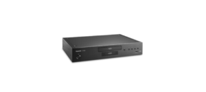 Read more about the article Panasonic DP-UB9000 Blu-ray Disc Player User Manual