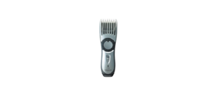 Read more about the article Panasonic ER224 All in One Hair Clipper User Manual