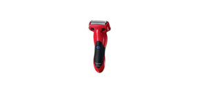 Read more about the article Panasonic ES-SL41 Household Rechargeable Shaver User Manual
