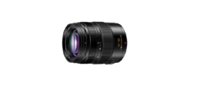 Read more about the article Panasonic H-ES12035 Lumix Leica Lens User Manual