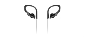 Read more about the article Panasonic RP-BTS10 Digital Wireless Earphones User Manual
