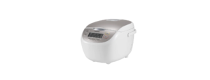 Read more about the article Panasonic SR-CX108 Electronic Rice Cooker User Manual