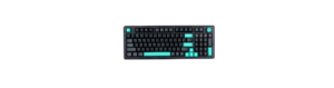 Read more about the article QEEKSTUDIO CR 960 Mechanical Keyboard User Manual