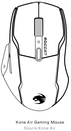 ROCATT-Kone-Air-Stereo-Gaming-Mouse-FIG-1