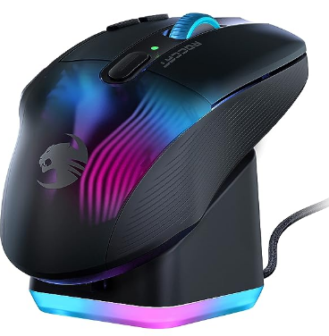 ROCATT-Kone-Air-Stereo-Gaming-Mouse-PRODUCT