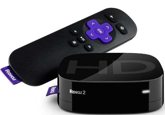 Roku-2-HD-Streaming-Media-Player-PRODUCT