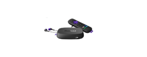 Read more about the article Roku 4100000408 MP2 Bryan User Manual