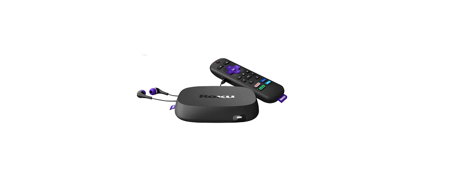 You are currently viewing Roku 4100000408 MP2 Bryan User Manual