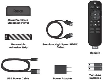 Roku-Premier-HDR-Streaming-Player-fig-1