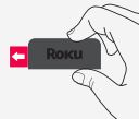 Roku-Premier-HDR-Streaming-Player-fig-11