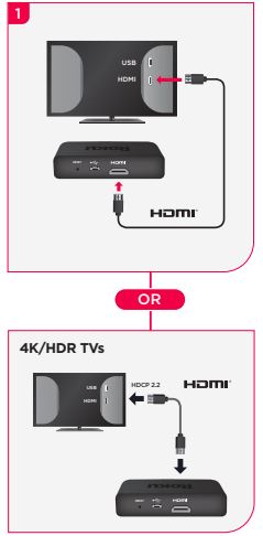Roku-Premier-HDR-Streaming-Player-fig-3