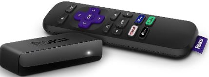 Roku-Premier-HDR-Streaming-Player-product