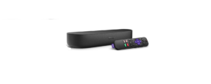 Read more about the article Roku Streambar 4k Media Player User Manual