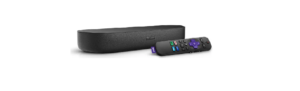 Read more about the article Roku Streambar Pro HDR Streaming Device User Manual