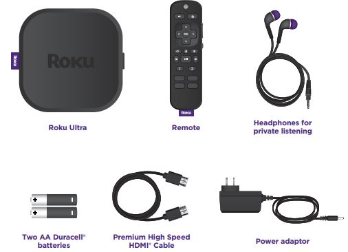 Roku-Ultra-Powerfull-4K-Streaming-FIG-1