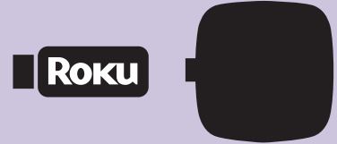 Roku-Voice-Remote-Streaming-Device-fig-2