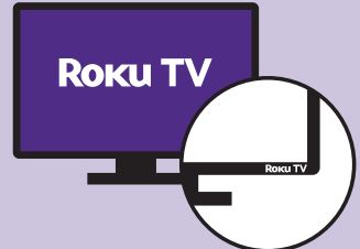 Roku-Voice-Remote-Streaming-Device-fig-4