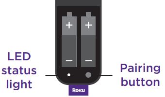 Roku-Voice-Remote-Streaming-Device-fig-5