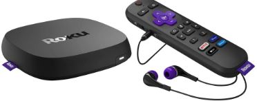 Roku-Voice-Remote-Streaming-Device-product