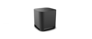 Read more about the article Roku Wireless Bass Subwoofer Audio User Manual