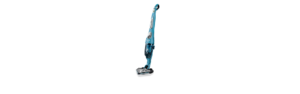Read more about the article Rowenta Delta Force Vacuums Cleaner User Manual