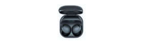 Read more about the article SAMSUNG Galaxy Buds2 Pro Quick User Manual