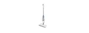 Read more about the article Shark Pro Steam Pocket Mop Instruction Manual