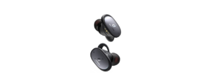 Read more about the article Soundcore Liberty 2 Pro Wireless Earbuds User Manual
