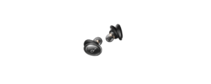 Read more about the article Soundcore Liberty 3 Pro Noise Cancelling Earbuds User Manual