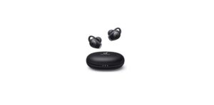 Read more about the article Soundcore Life A2 NC True Wireless Earbuds User Manual