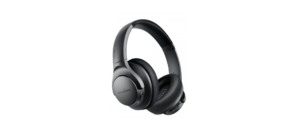 Read more about the article Soundcore Life Q20+ Wireless Headphone User Manual