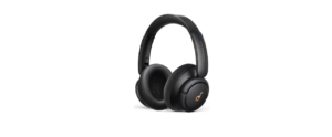 Read more about the article Soundcore Life Q30 Noise Cancelling Headphones User Manual
