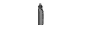 Read more about the article Vaporesso GEN PT80 S POD Kit User Manual