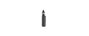 Read more about the article Vaporesso GTX ONE Starter Kit User Manual