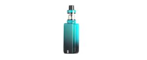 Read more about the article Vaporesso LUXE NANO 80W Starter Kit User Manual