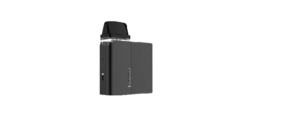 Read more about the article Vaporesso XROS NANO POD Kit User Manual
