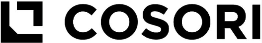 cosori-logo