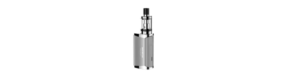 Read more about the article Vaporesso Drizzle Fit TANK Vape Starter Kit User Manual