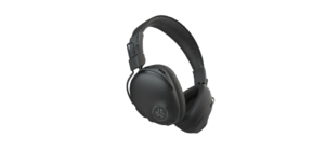 Read more about the article Jlab Studio Pro ANC Wireless Headphones User Manual