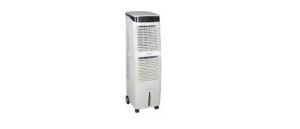 Read more about the article jocel JCA002112 AIR COOLER User Manual