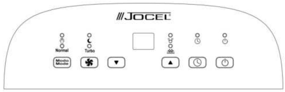 jocel-JDE002136-DEHUMIDIFIER-fig 10