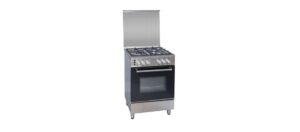 Read more about the article Jocel JFG4I007339 4 GAS COOKER User Manual