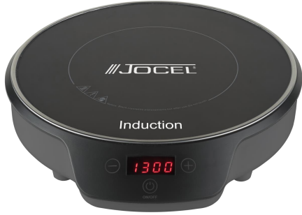 jocel-JP1I009159-INDUCTION-COOKER-product
