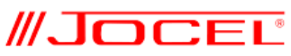 jocel logo