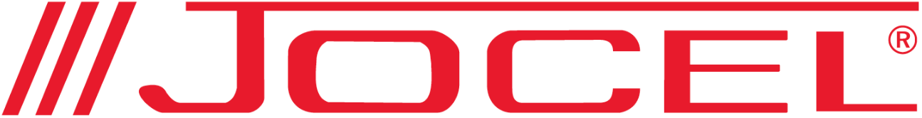 jocel-logo