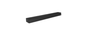Read more about the article Roku TV Wireless Soundbar User Manual