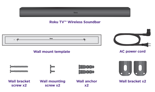 roku-tv-wireless-soundbar-fig-1