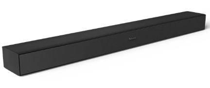 roku-tv-wireless-soundbar-product